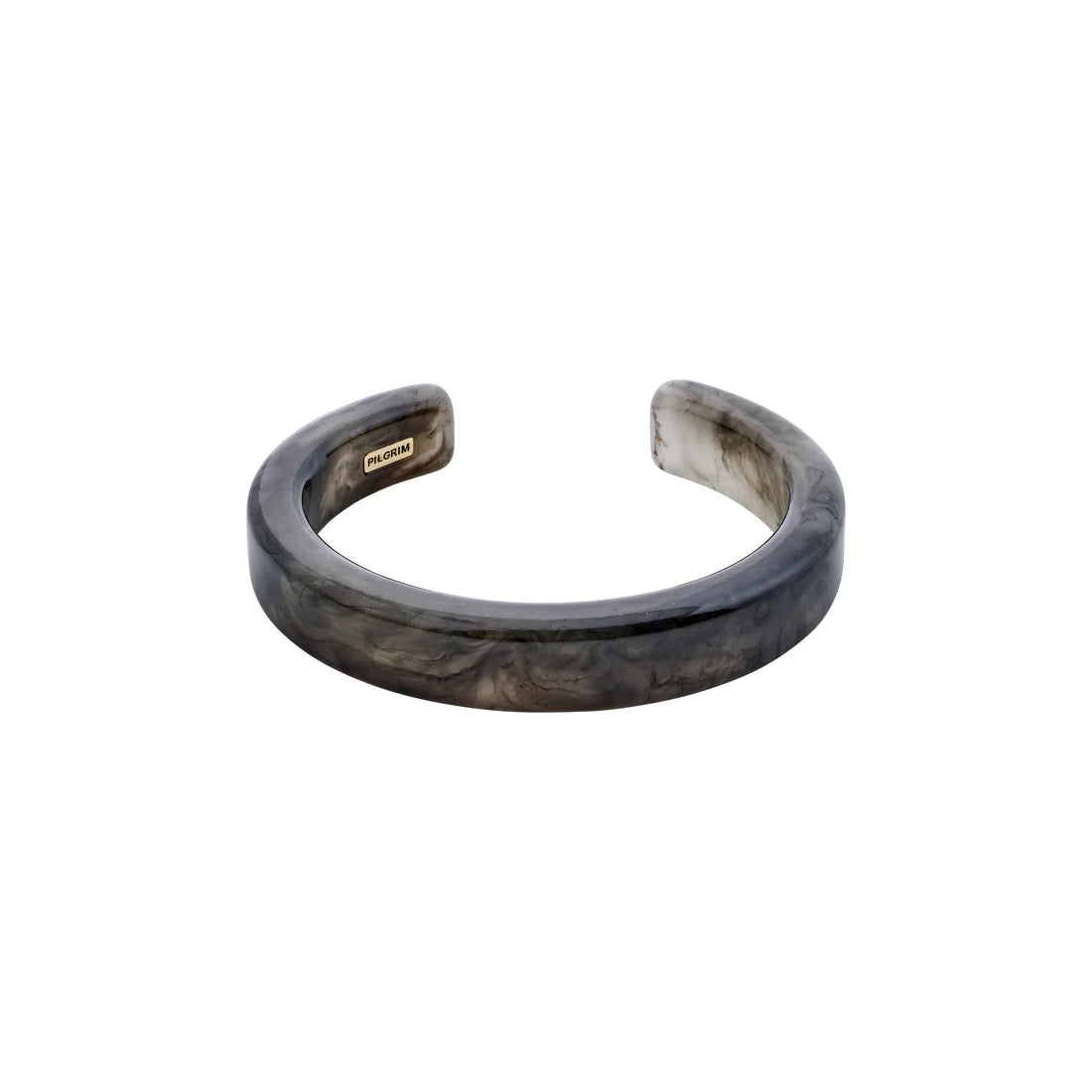Eclipse grey
