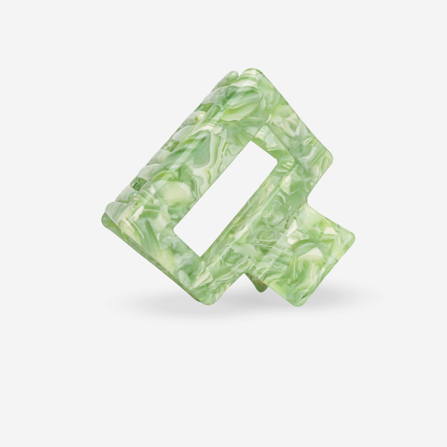 Liberty Matcha