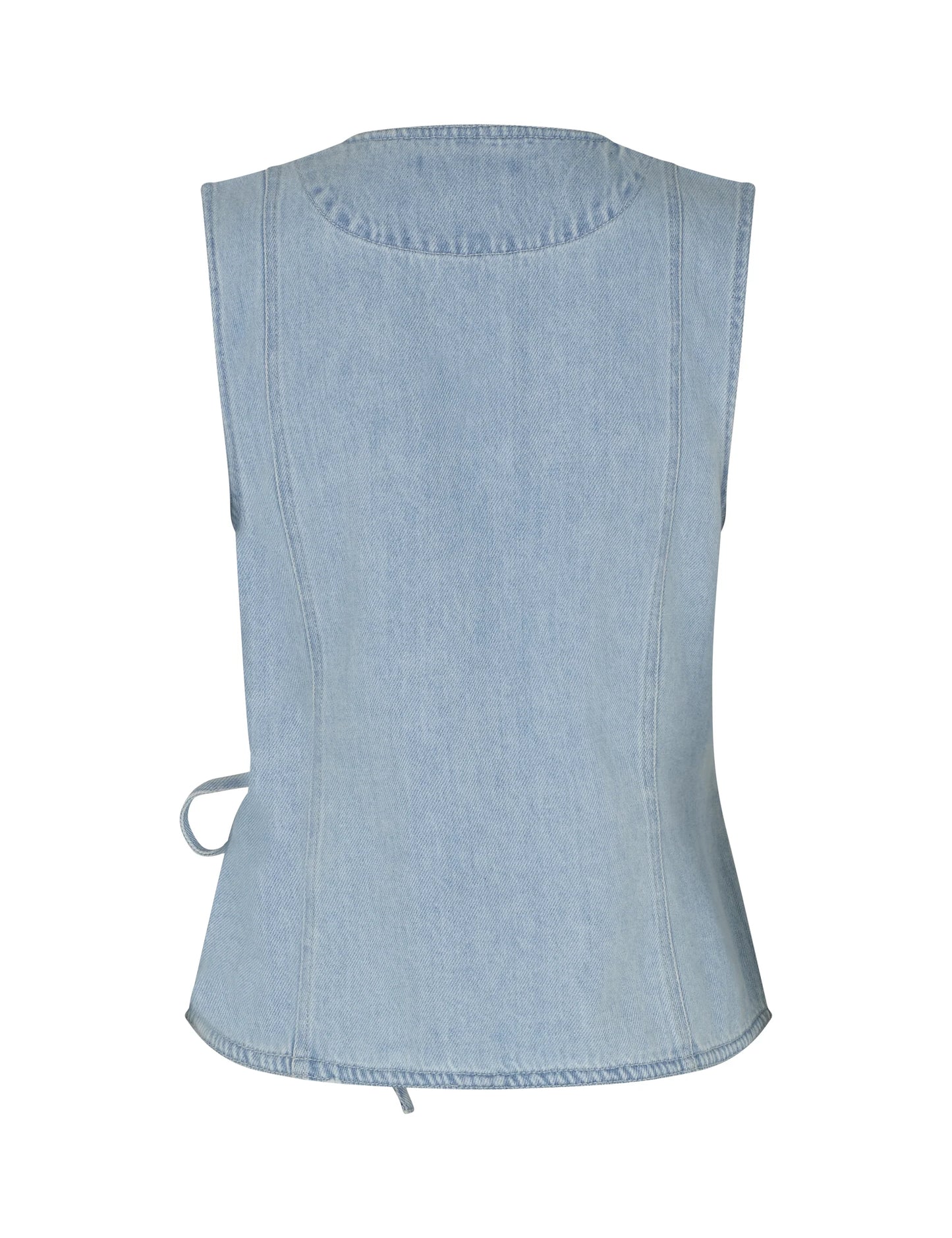 Cenaya light soft wash