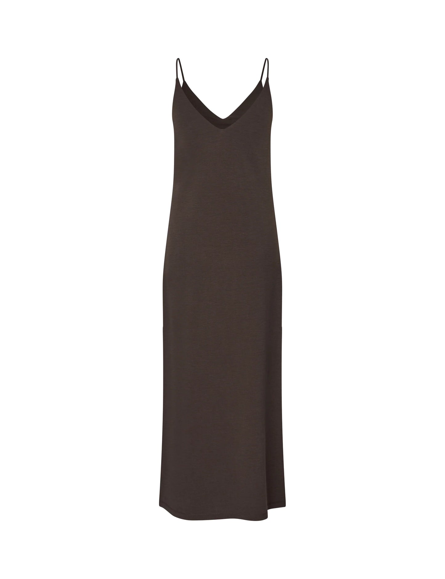Leslee dress java