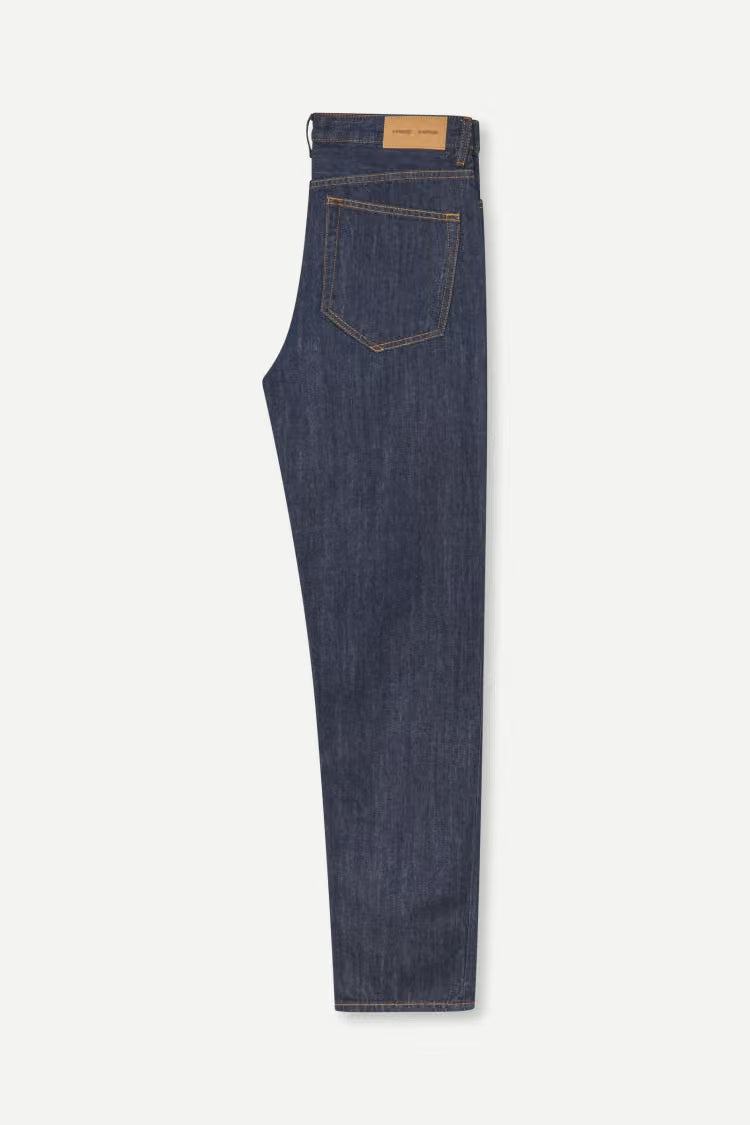 satessara jeans ink