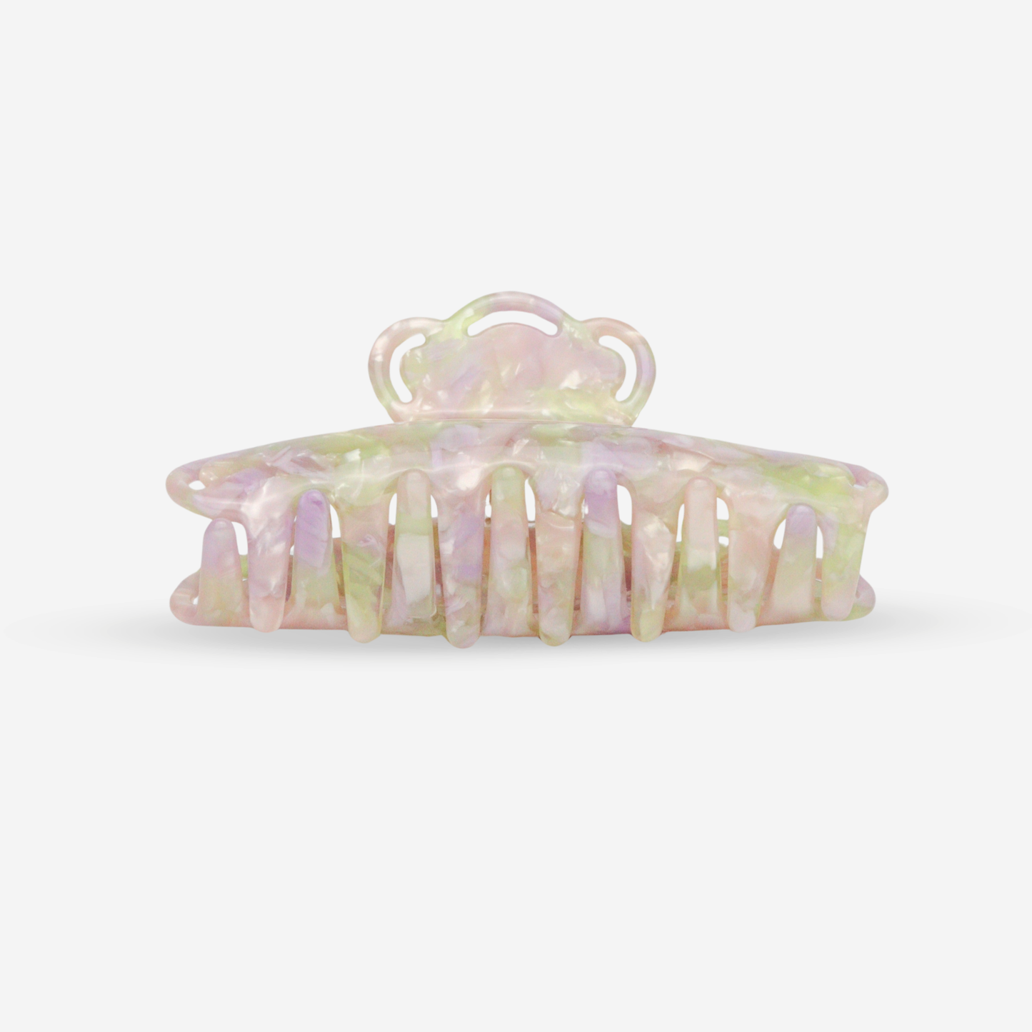 Haarclip - Balette Jardin des Fleurs