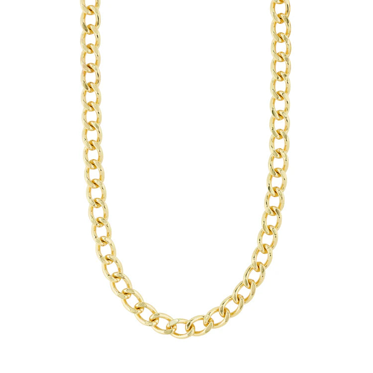 Charm necklace pendant