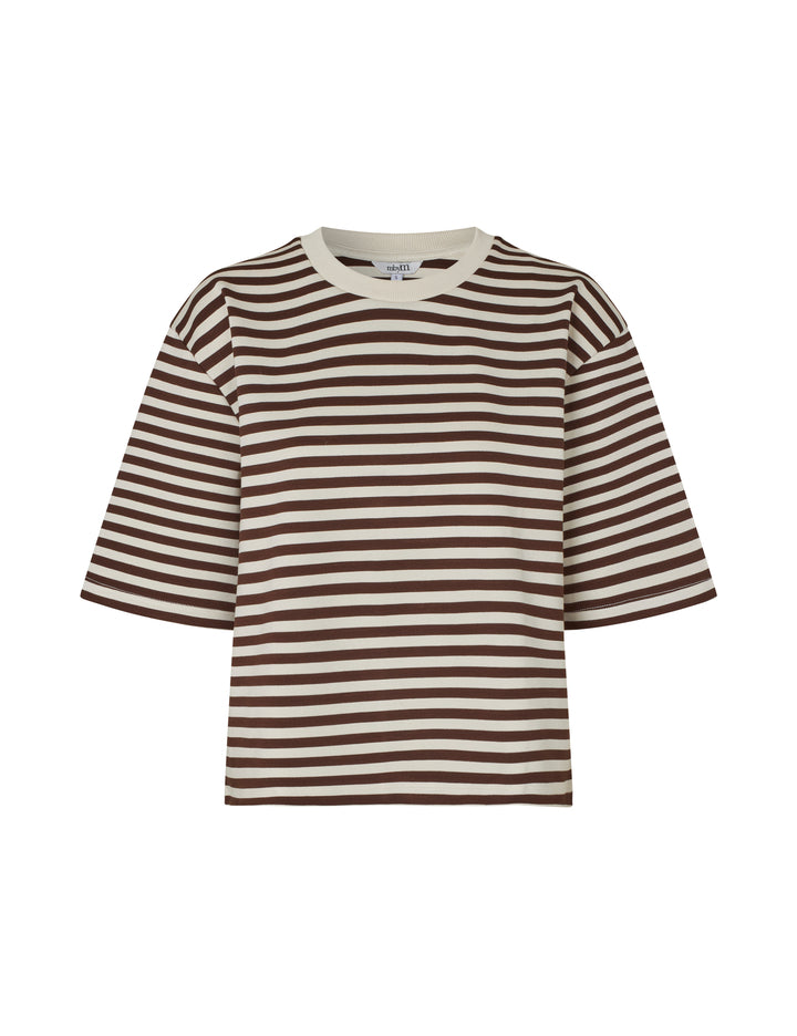 Emrys java sugar stripe