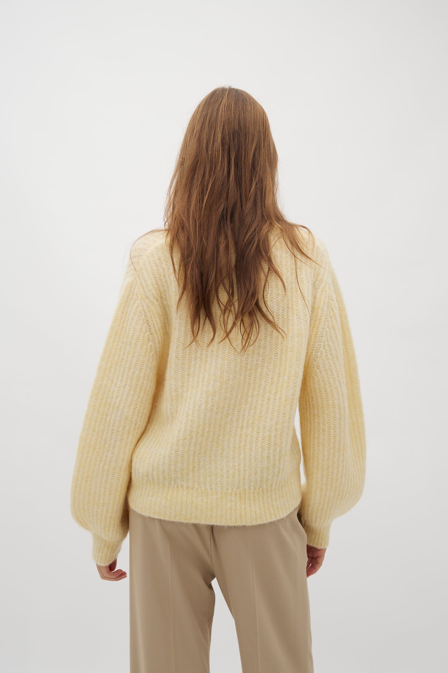 Molenda wells soft citrus