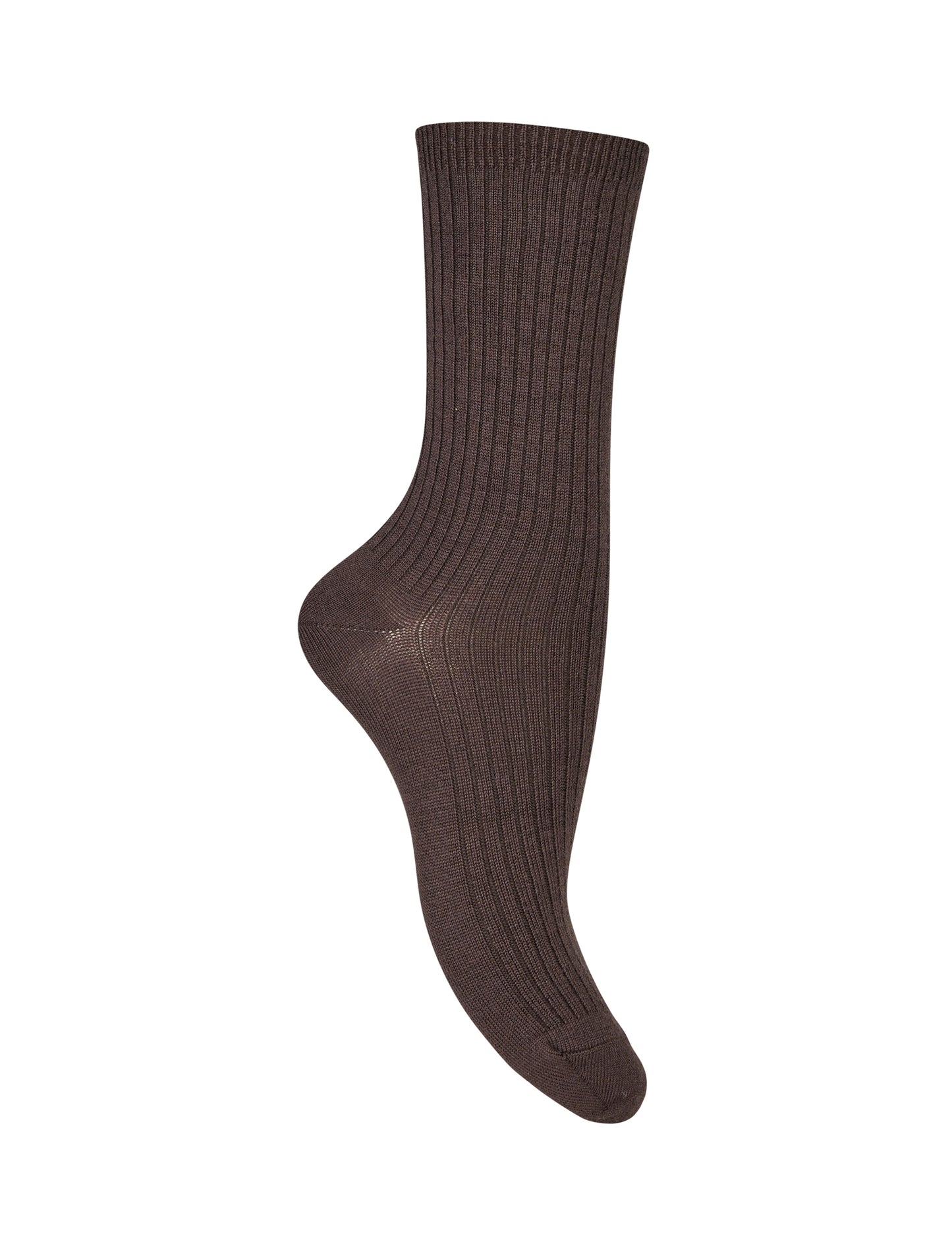 Vione 3pack colour mix