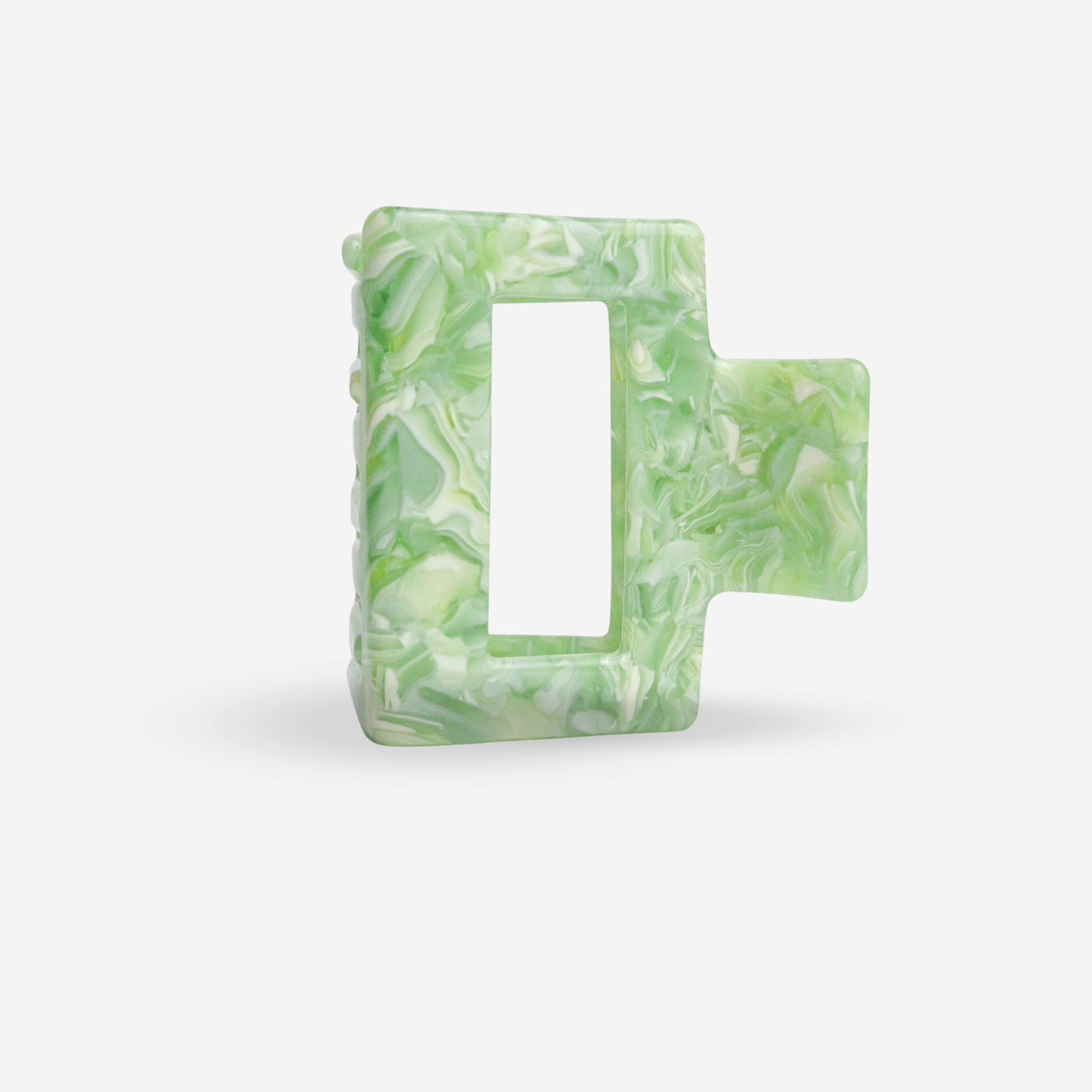 Liberty Matcha