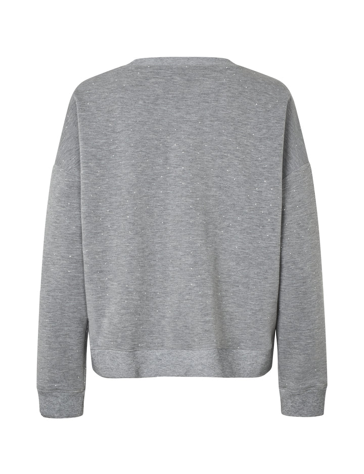 Gilli grey