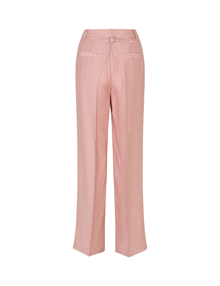 Dagma pink melange