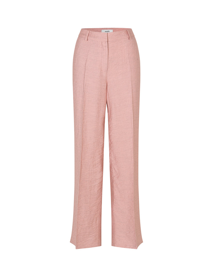Dagma pink melange