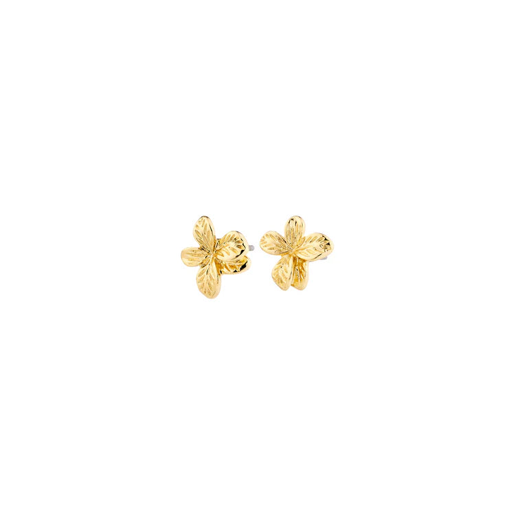 Charmaine earrings
