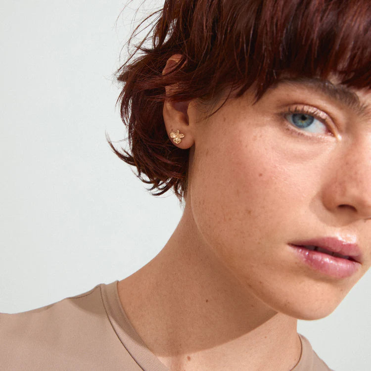 Charmaine earrings