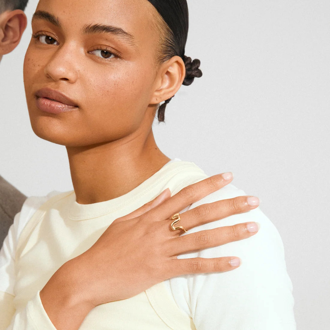 Aiko ring