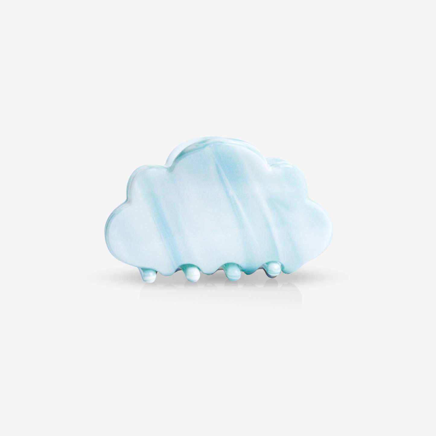 Creamie Cloud