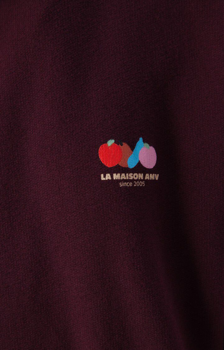 Atu sweat liedevin
