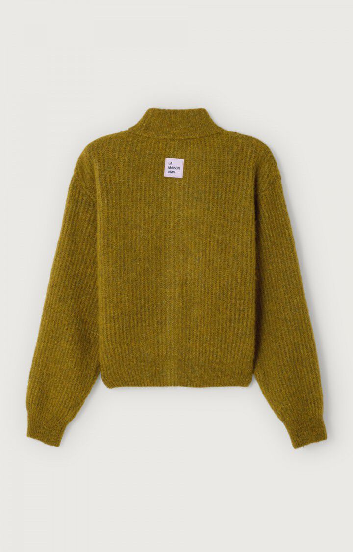 East cardigan amazon chine