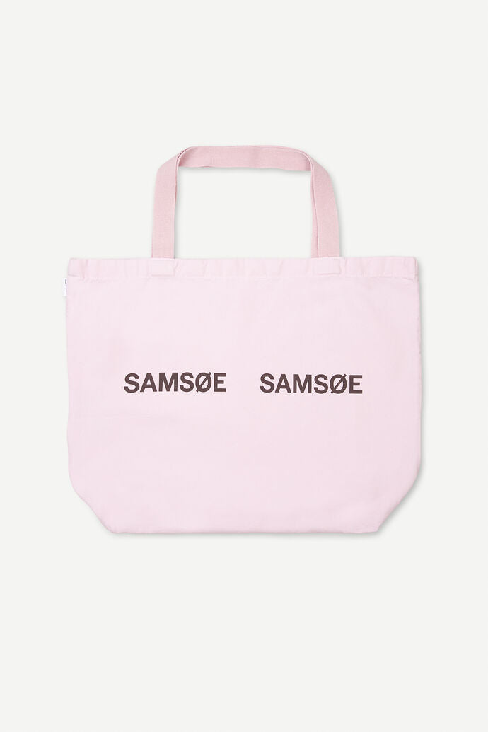 Frinka shopper