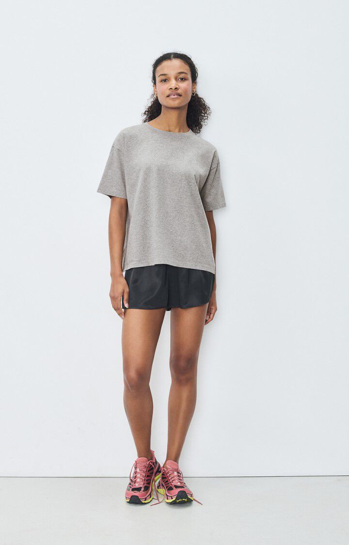 Fiz gris chine