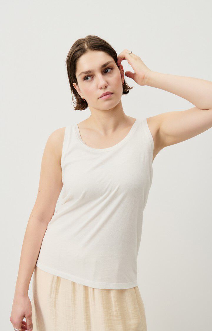 Gami blanc