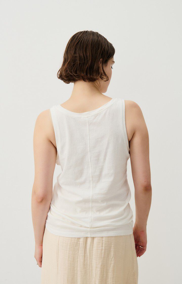 Gami blanc