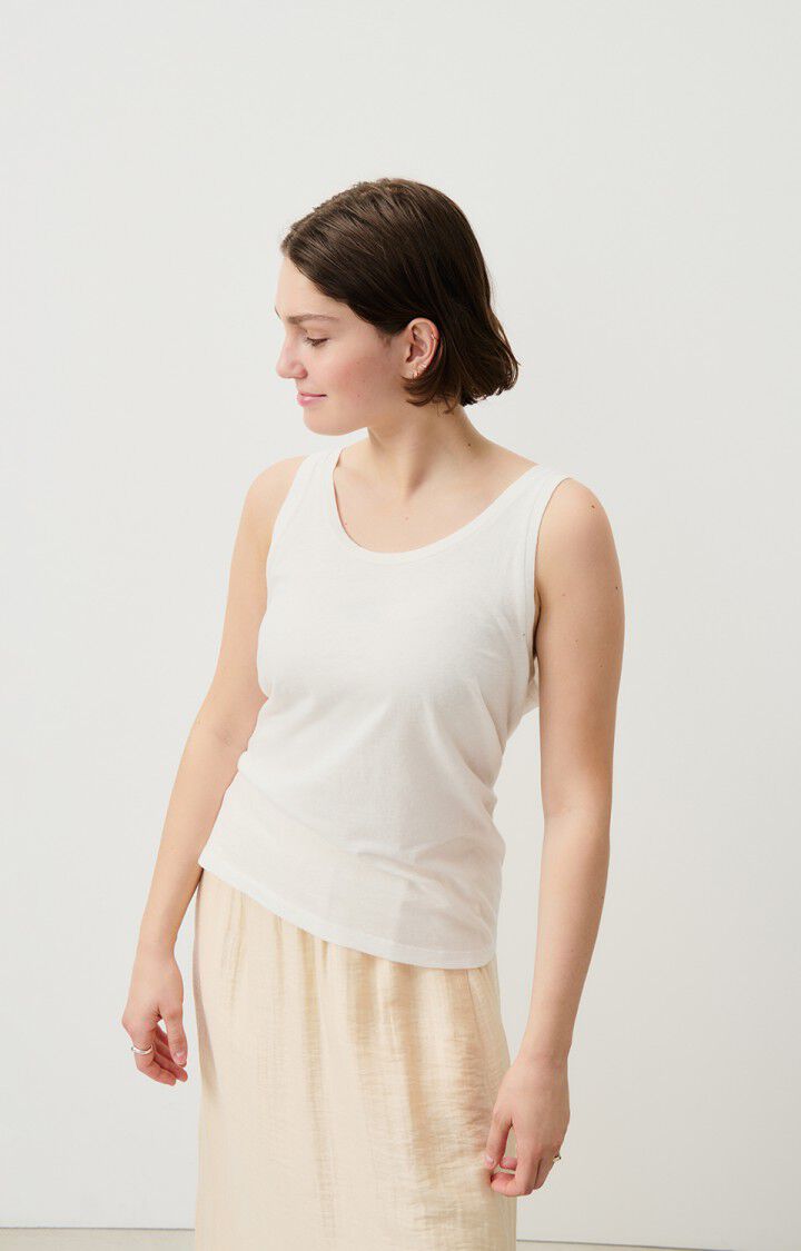 Gami blanc