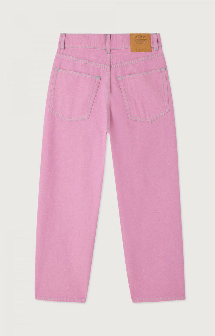 Grezbay jeans Jacinthe