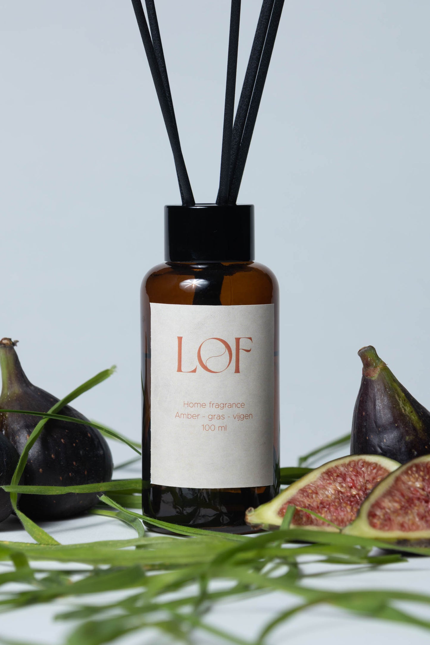 Lof Fragrance