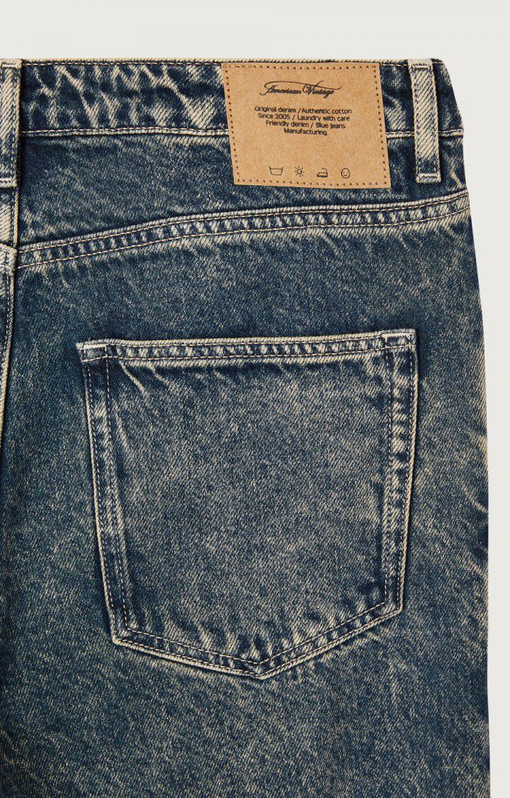 Joybird le droit dirty vintage