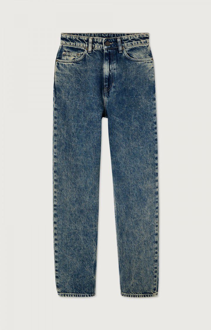 Joybird le droit dirty vintage