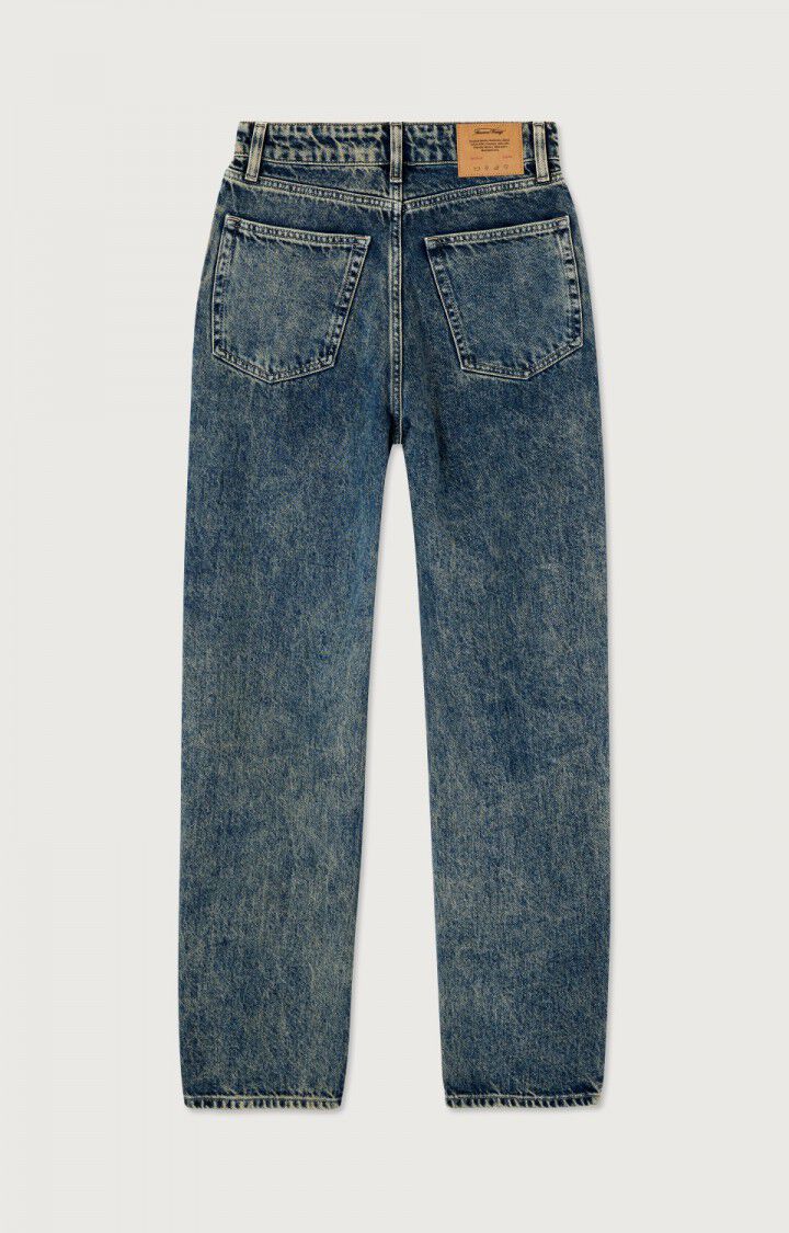 Joybird le droit dirty vintage