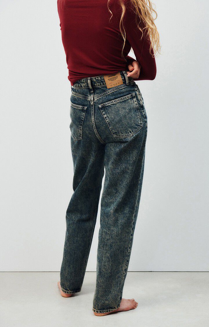 Joybird le droit dirty vintage