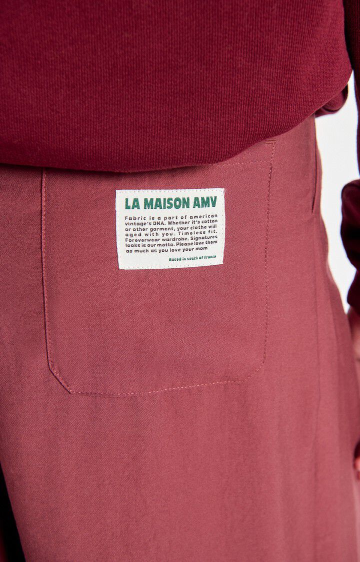 Lanow cerisier