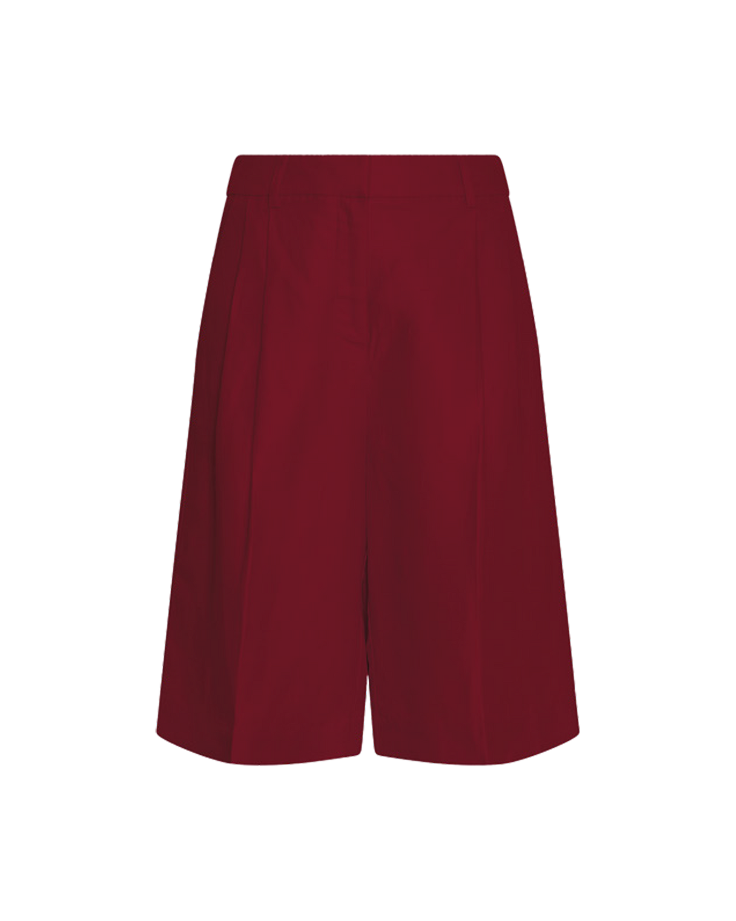 Keeley edemira short rhubarb