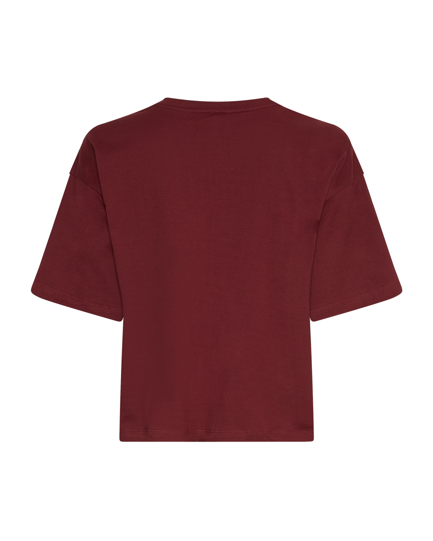 Leana tee syrah
