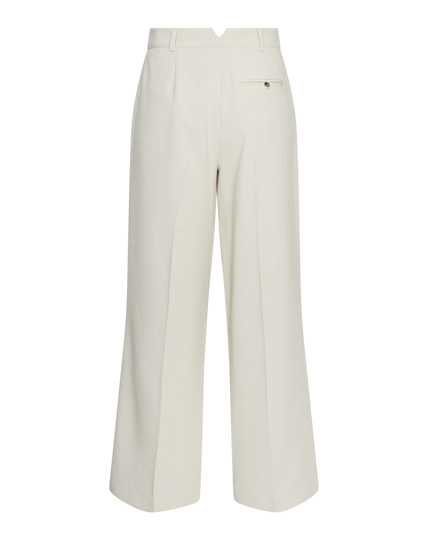 Rosina michelle fog mel