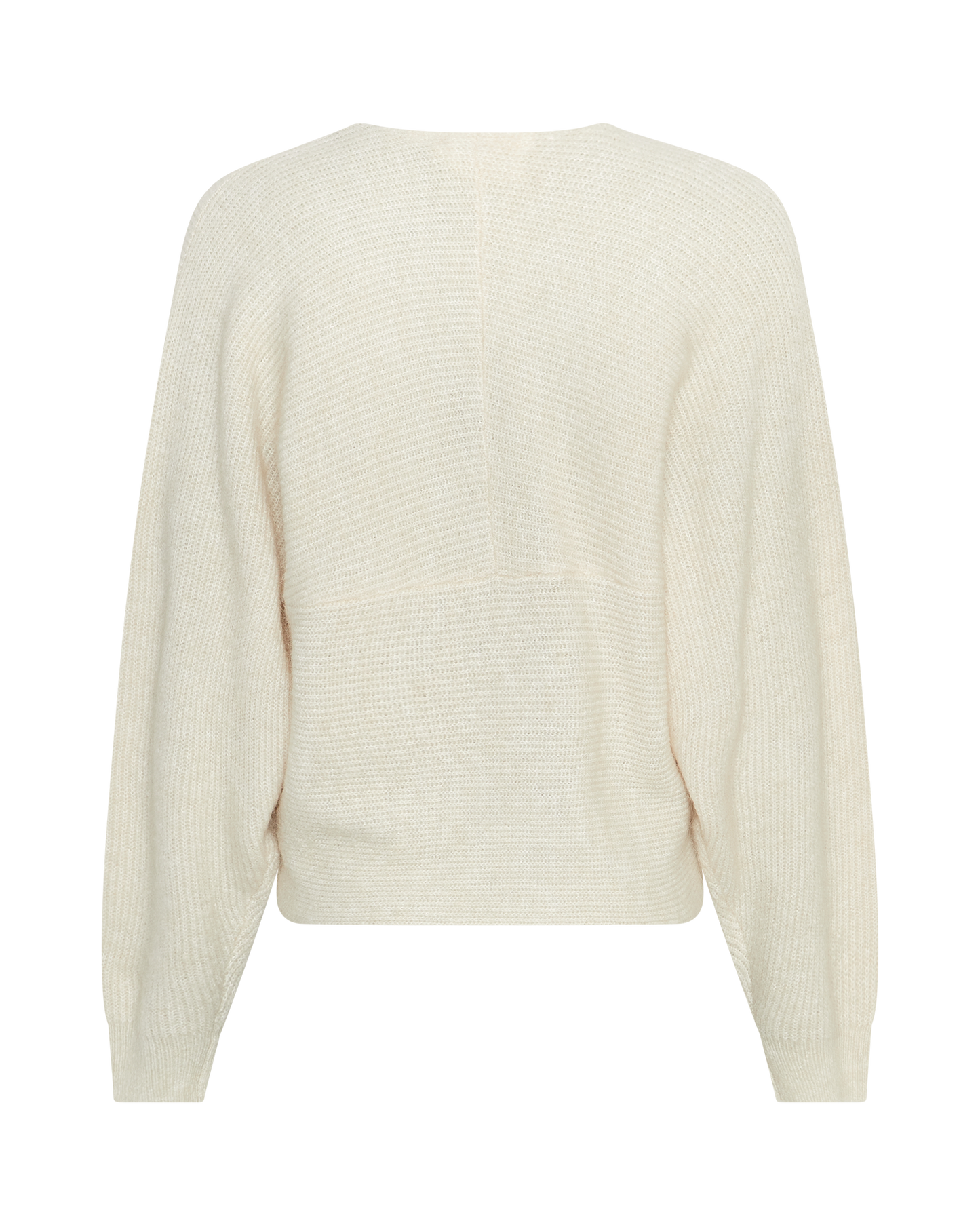 Zinelle hope fog melange