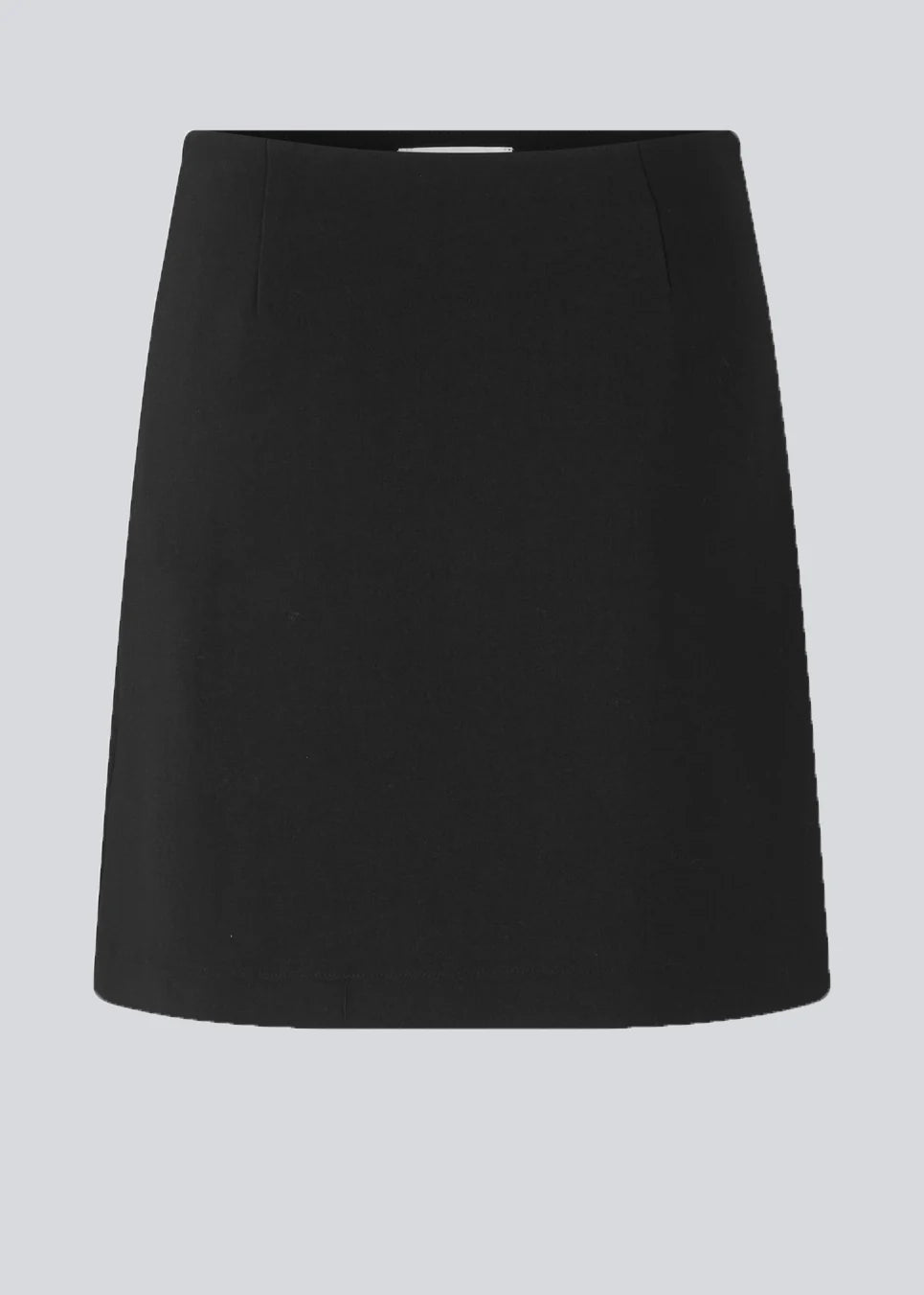 Gale skirt black