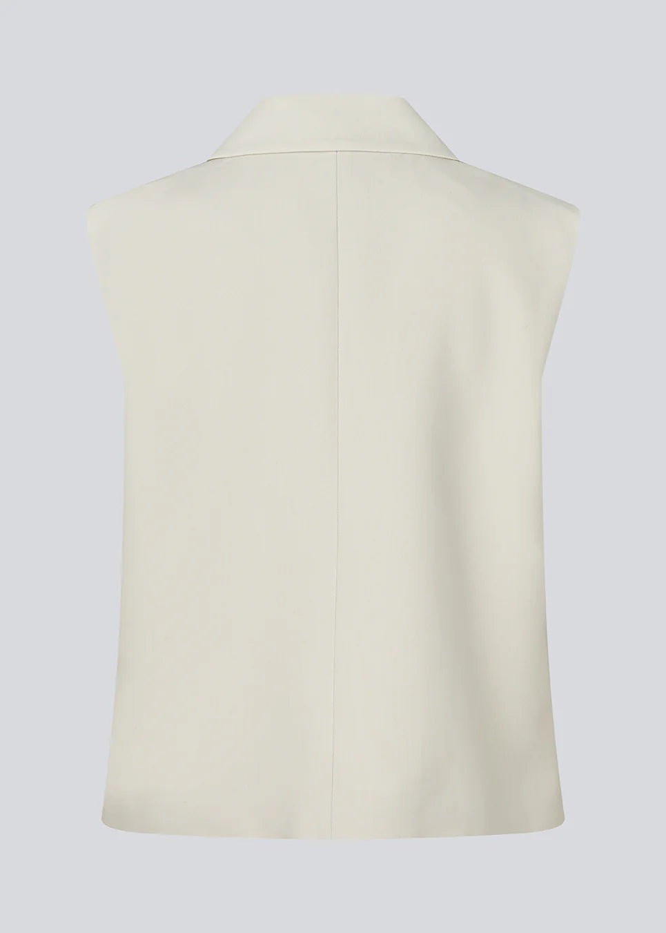 Galemd vest moonbeam