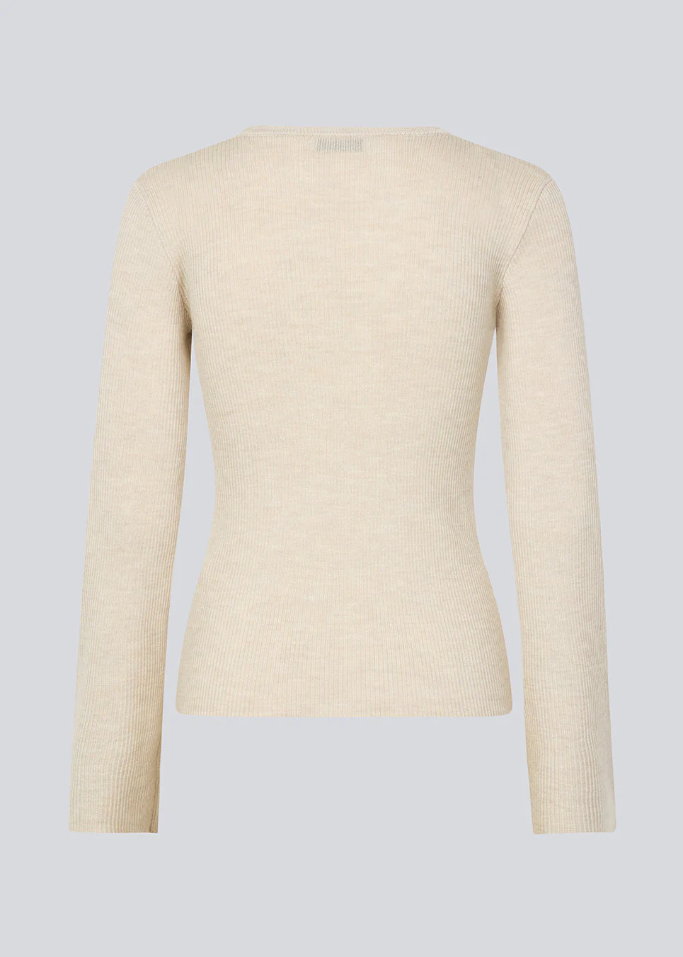 Hiroki o neck summer sand