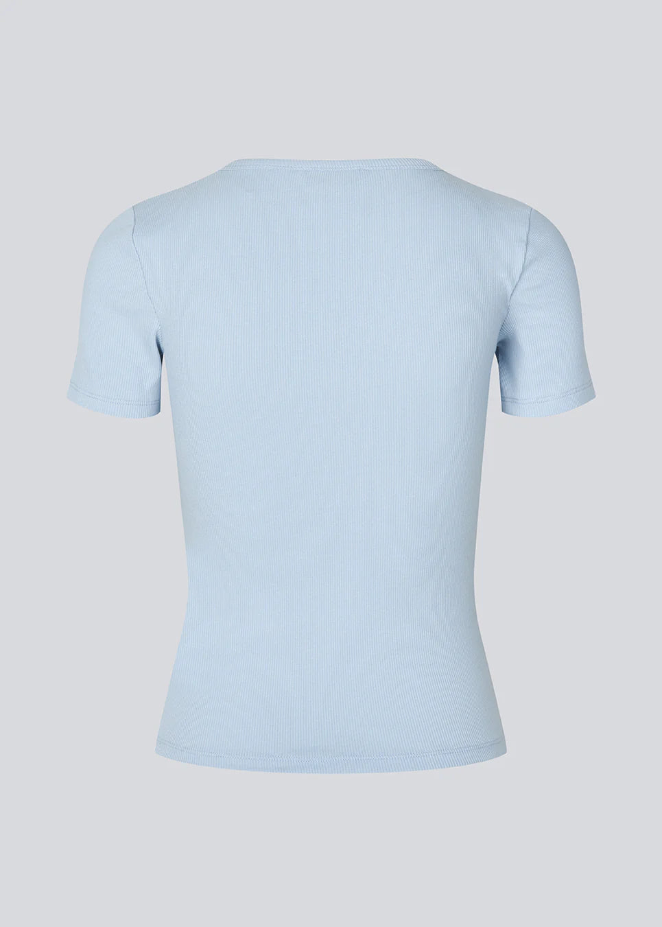 Igor short tee blue