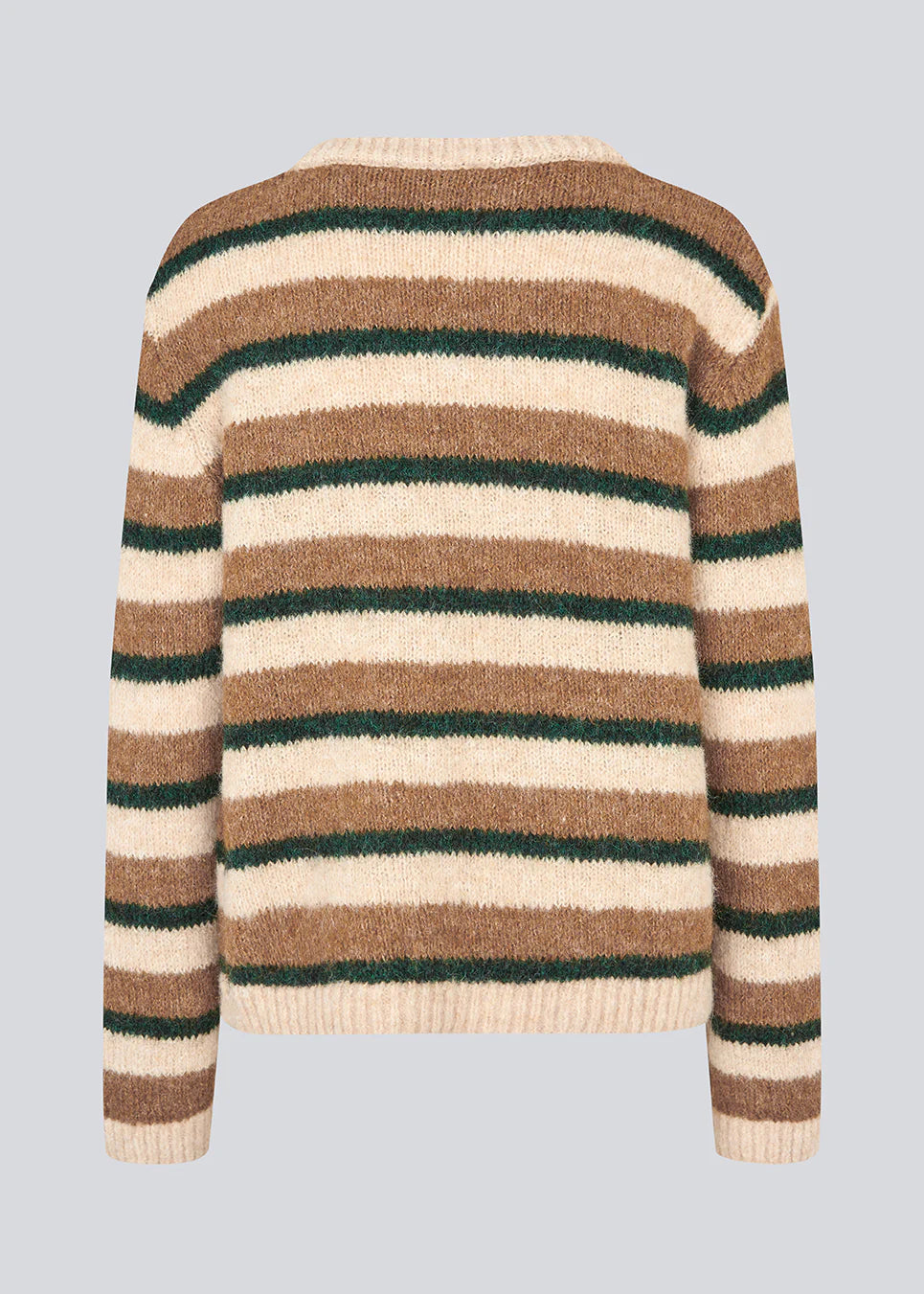 Philipmd camel stripe