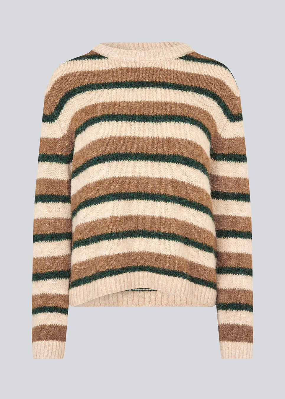 Philipmd camel stripe