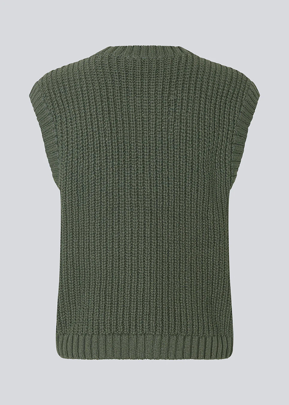 scottmd vest beluga