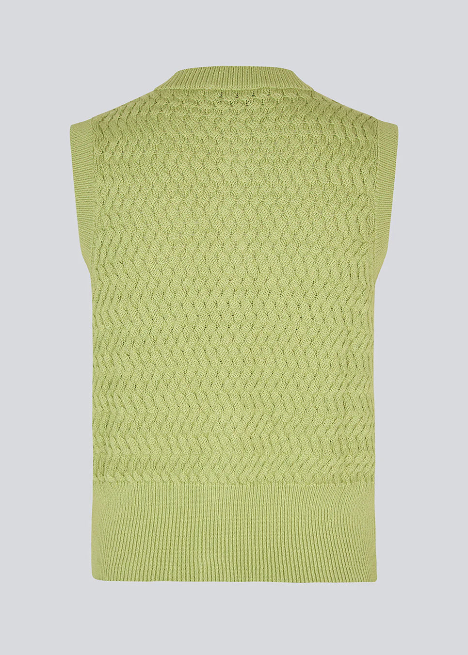 Ulvamd top tarragon