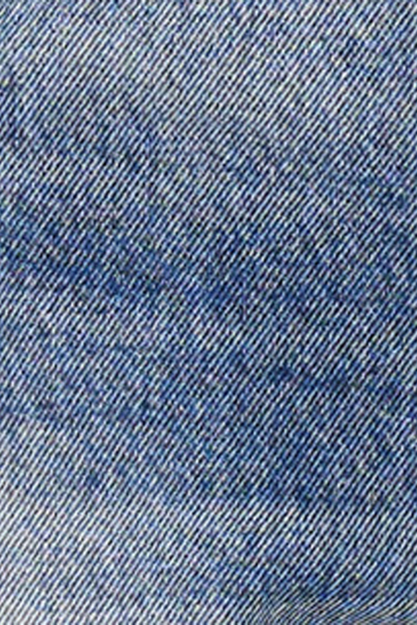 Coco arizona light vintage indigo