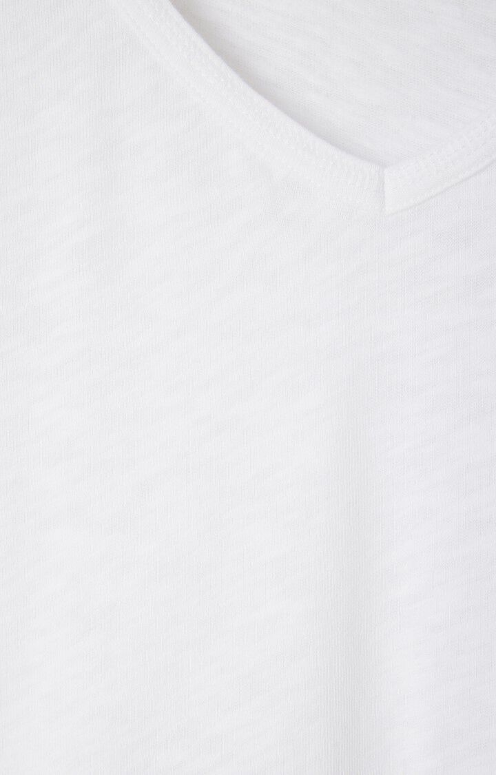 Son blanc