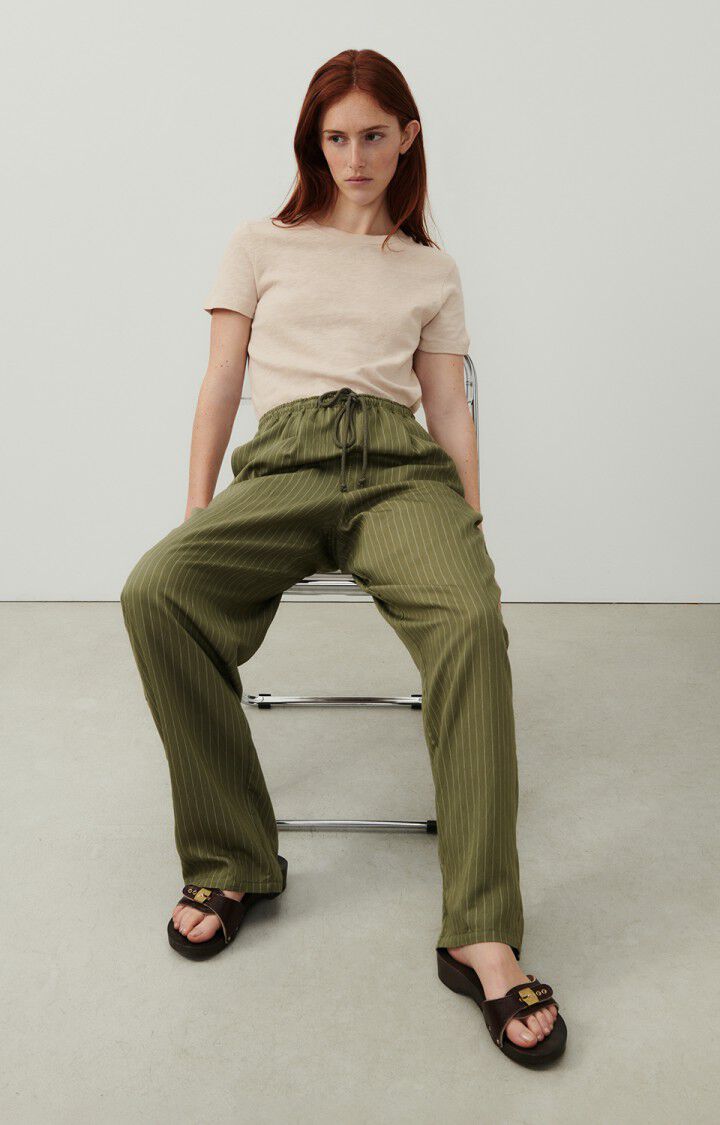 Son tee mastic vintage