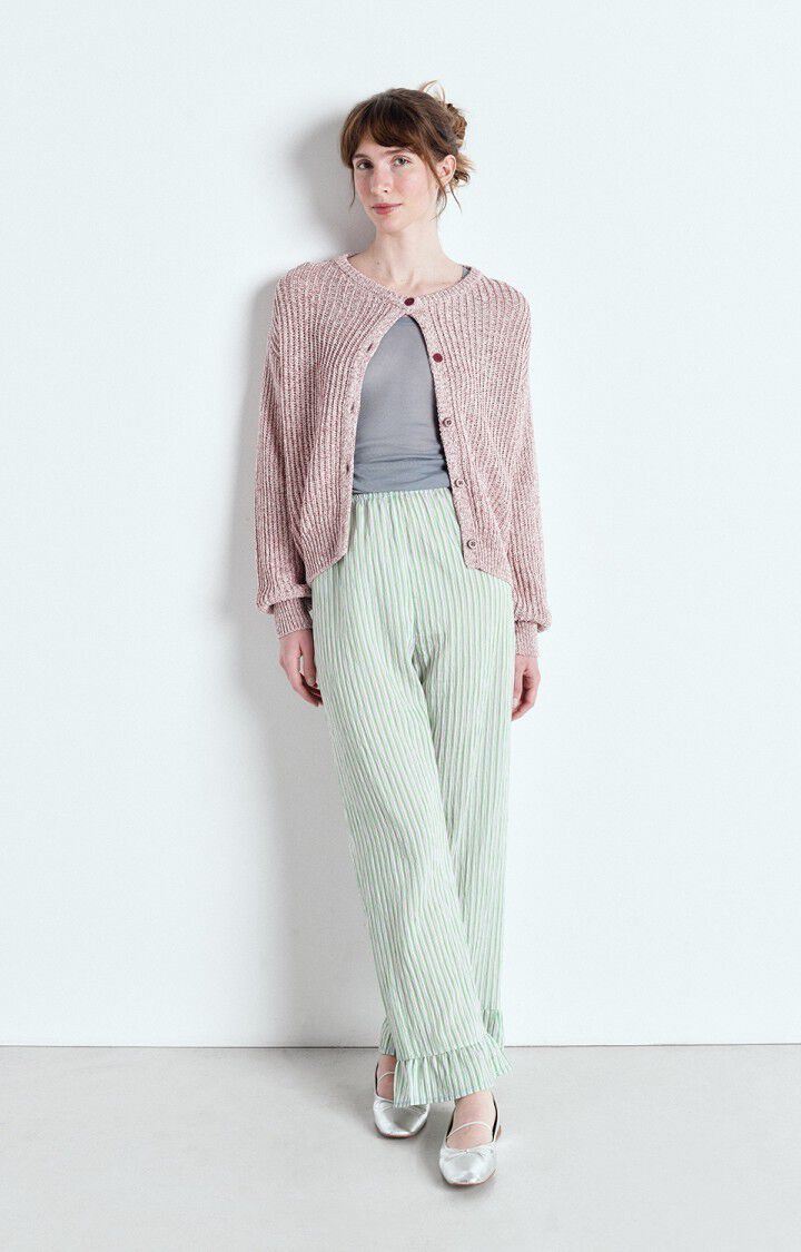 Tobay Milkshake mouline