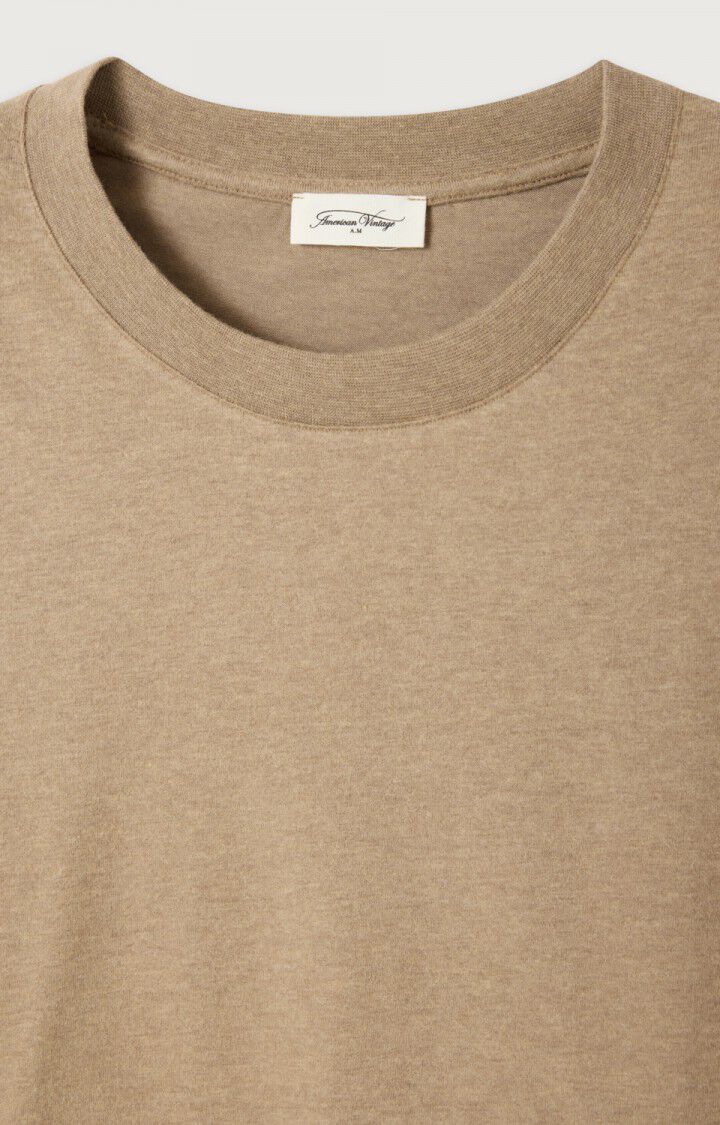 Ypa macchiato