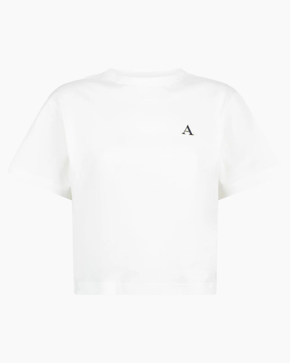 Algina off white